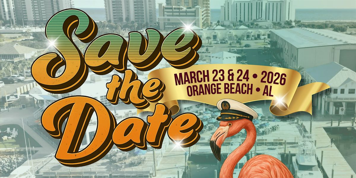TOGETHER WE RISE: EDUCATE. ELEVATE. INSPIRE 2 Day Event March 23rd & 24th