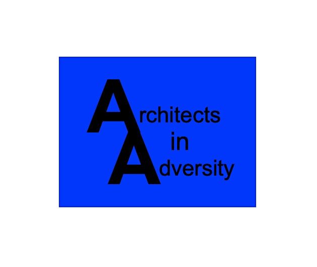 49th Annual Badger Intergroup