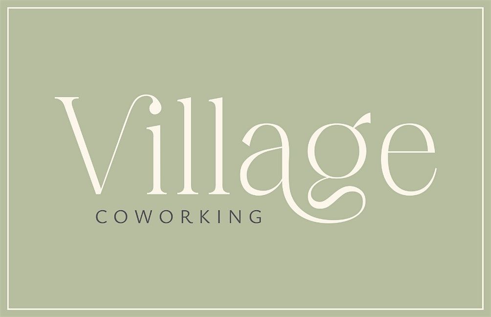 Village Book Club Meeting August