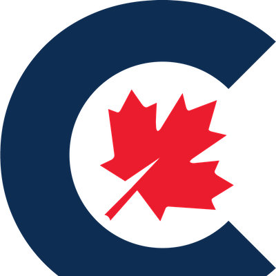 CPC - Guelph Electoral District Association