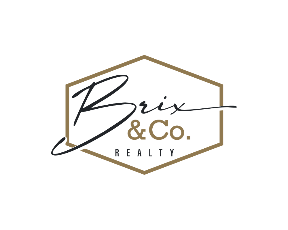 Brix & Co. Realty Grand Opening