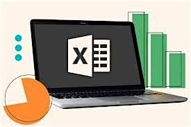 Microsoft Excel Advanced - 1 day course