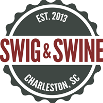 Swig & Swine