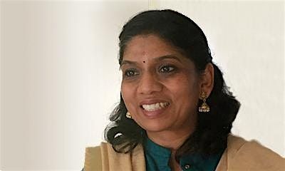 Mental Health in Ayurveda with Dr Bharathi