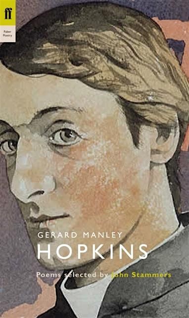 Poetry Afternoons with lecturer Michael King: Gerard Manley Hopkins