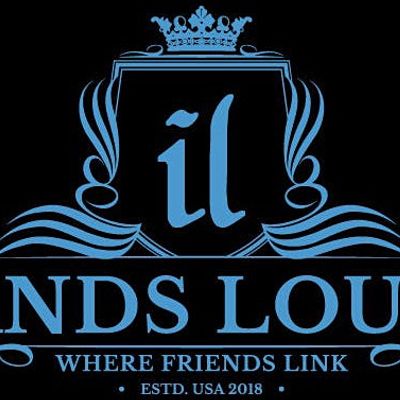 Islands lounge Entertainment