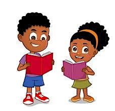 Script Reads: The Simpsons