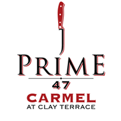 Prime 47 Carmel at Clay Terrace