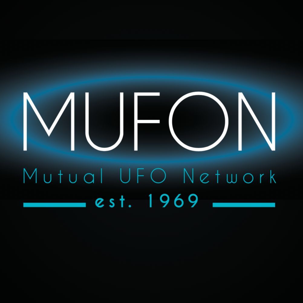 MUFON (Mutual UFO Network) of Washington State is presenting 2 FREE Informational Events