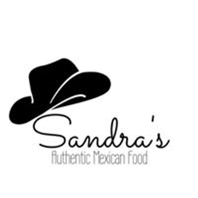 Sandra's Authentic Mexican Food