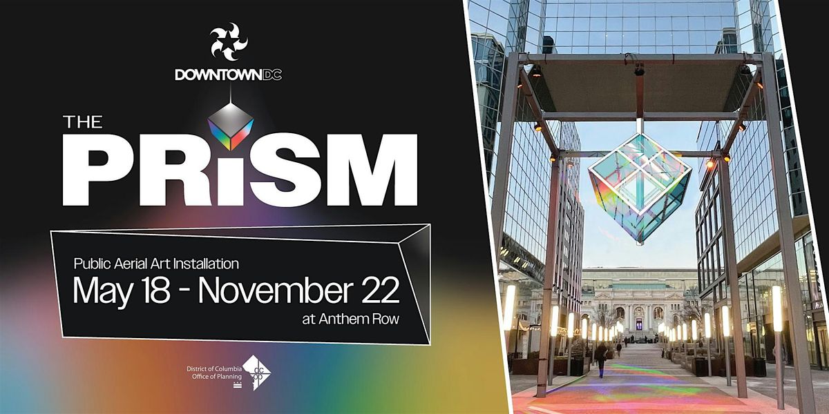The Prism