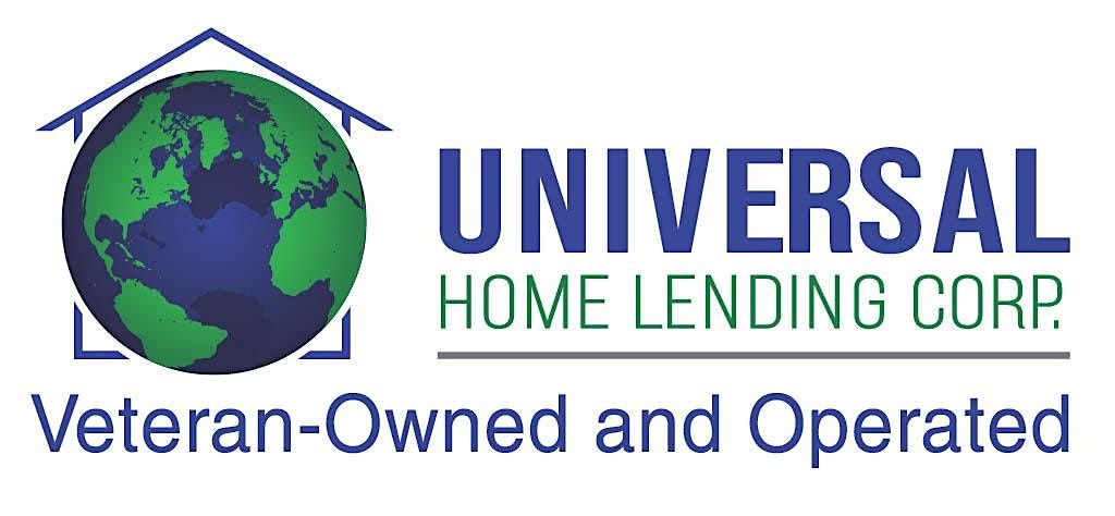 Lunch & Learn For Investors & Realtors