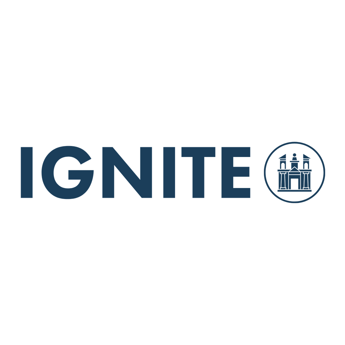 IGNITE Amman