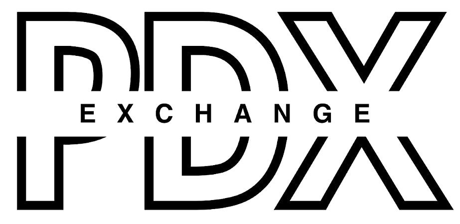 The PDX Exchange Networking Event