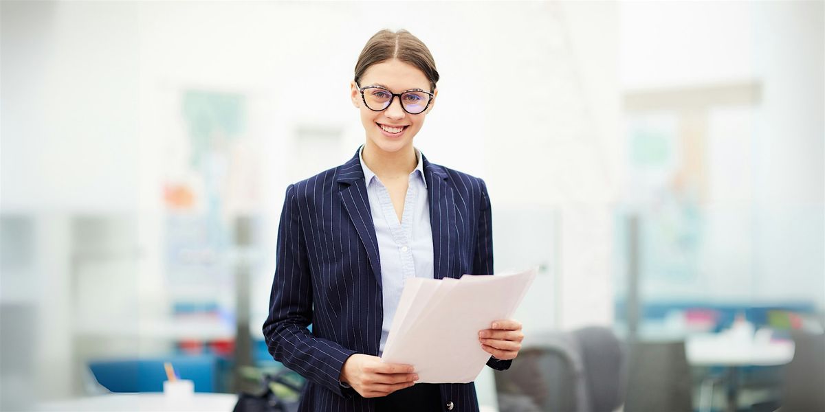 Level 3 Admin, Secretarial & PA Diploma with Microsoft Office Course Bundle
