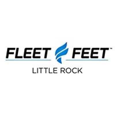 Fleet Feet Little Rock
