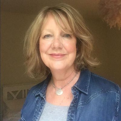 Moira Rolland Hypnotherapy