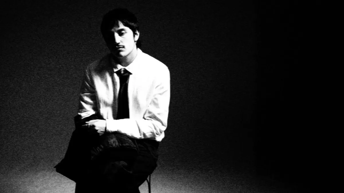 Artemas, Isabel LaRosa in Chicago