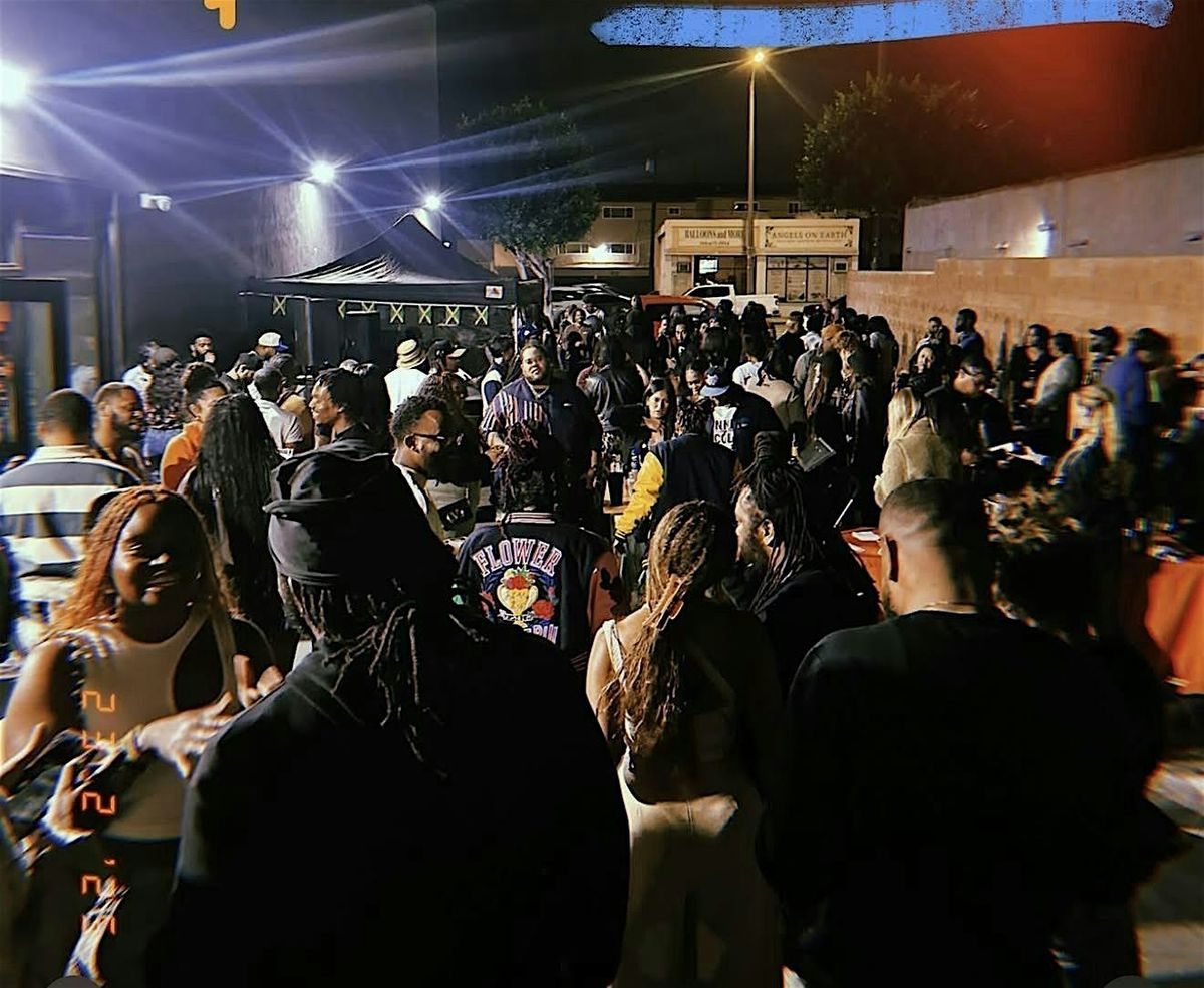 1010 Wine Thursdays w\/ DJ OnTheCLOCK " R&B & Vibes" ( Free Entry)