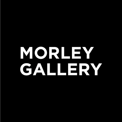 Morley Gallery