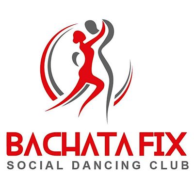 Latin Fix \/ Bachata Fix