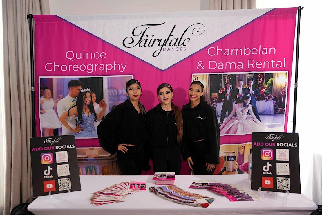 Event Photos