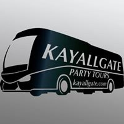 Kayallgate Party Tours