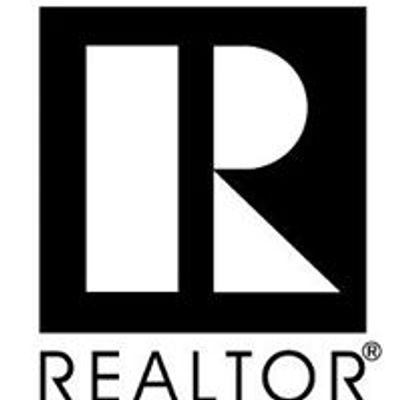 Sutter-Yuba Association Of REALTORS\u00ae