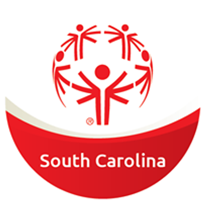 Special Olympics South Carolina