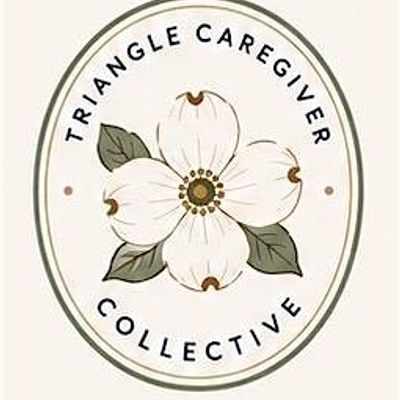 Triangle Caregiver Collective
