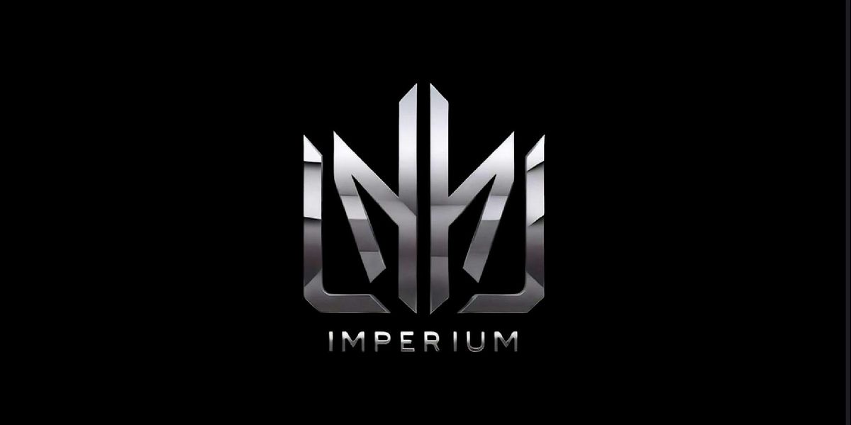 Imperium