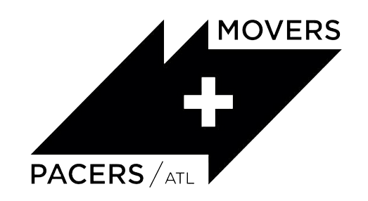 Movers + Pacers - The OG Reunion Run\/Walk