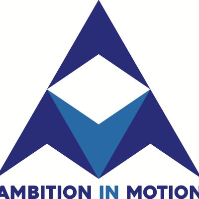 Ambition In Motion