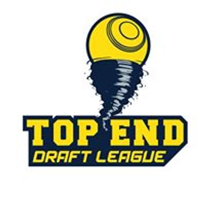 Top End Draft League