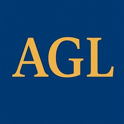 Athena Global Learning LLC