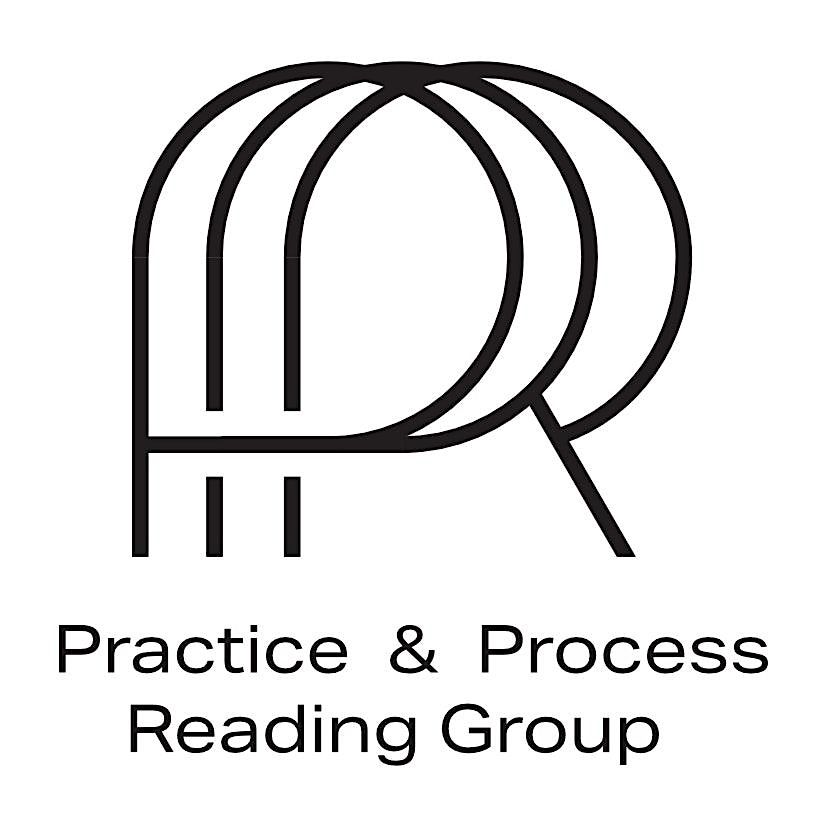 PPR Reading with Prof. Rebecca Bednarek and Prof. Paul Spee