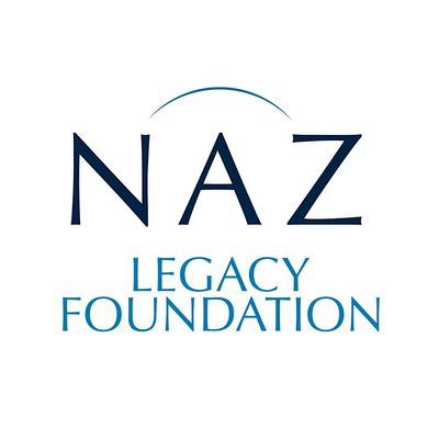 Naz Legacy Foundation