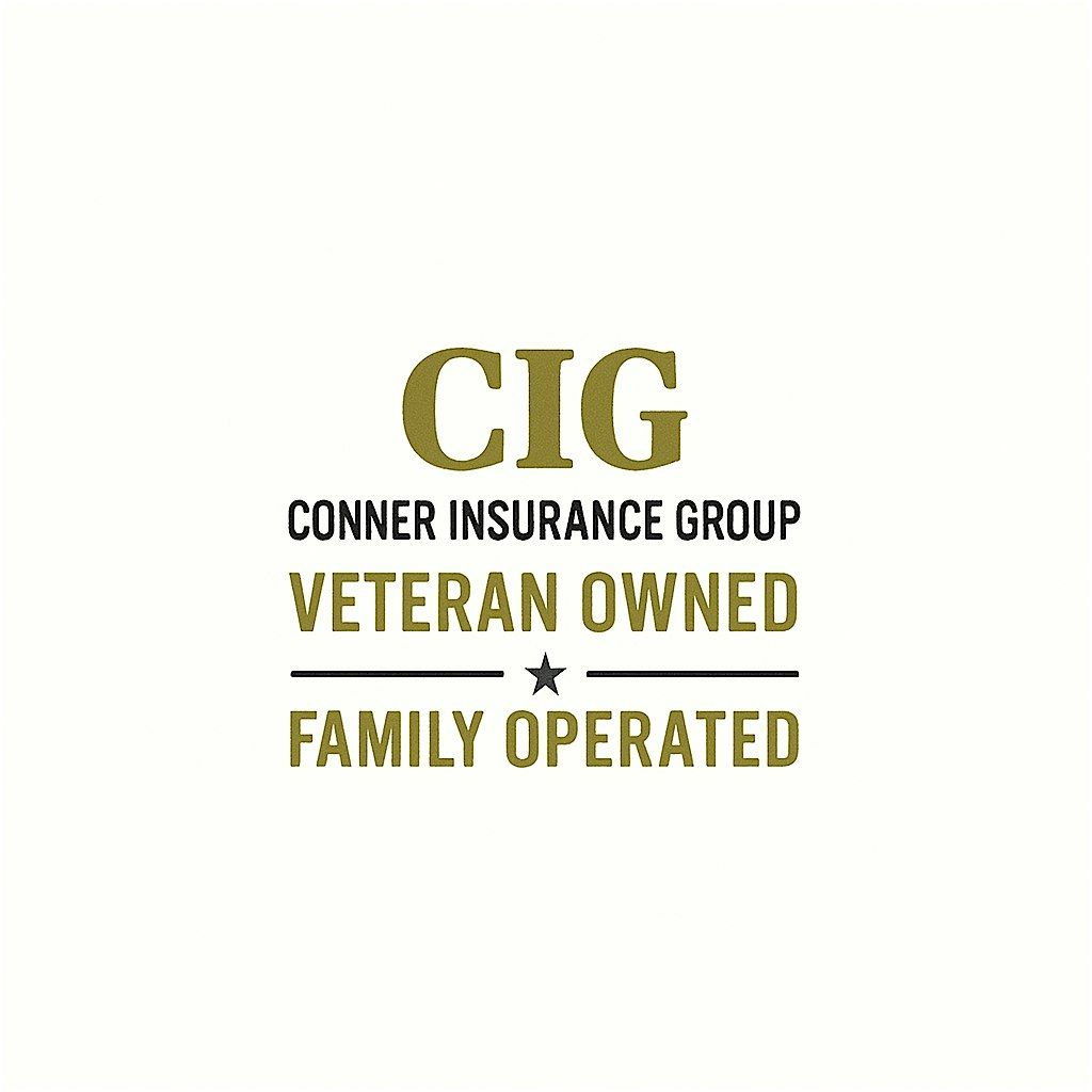 Insurance Review
