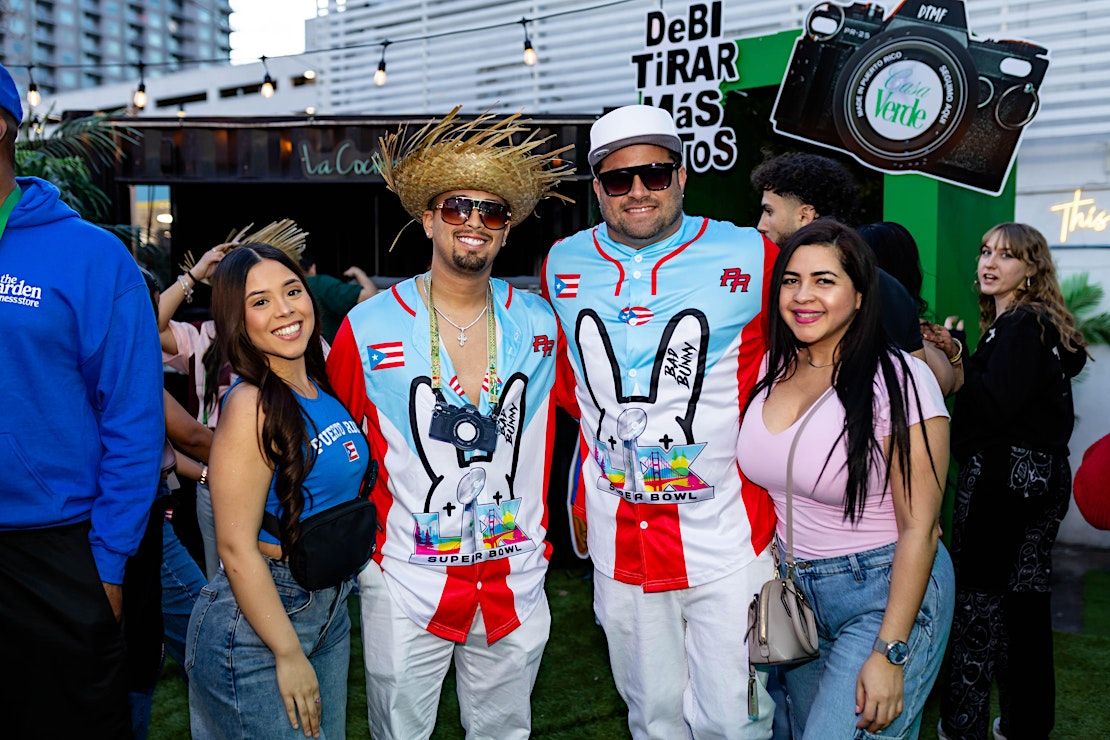 Event Photos