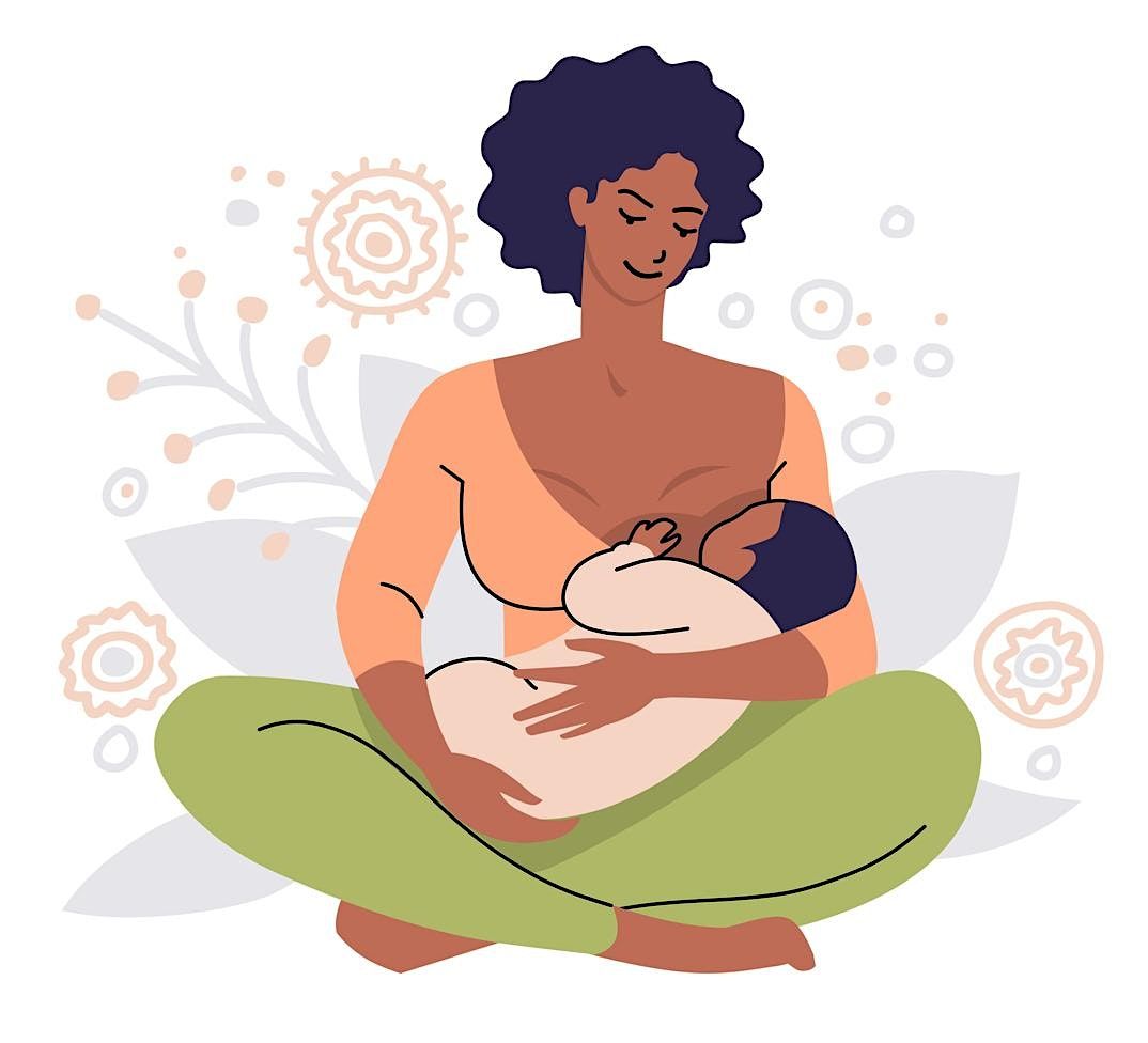 The Birth Center of NJ - Breastfeeding\/Postpartum Circle