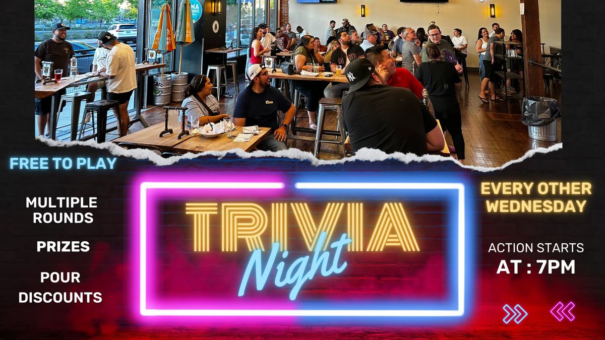 Trivia