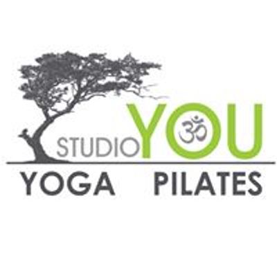 Studio You Yoga & Pilates