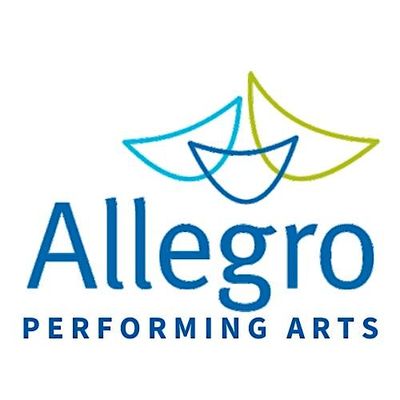 Allegro Performing Arts