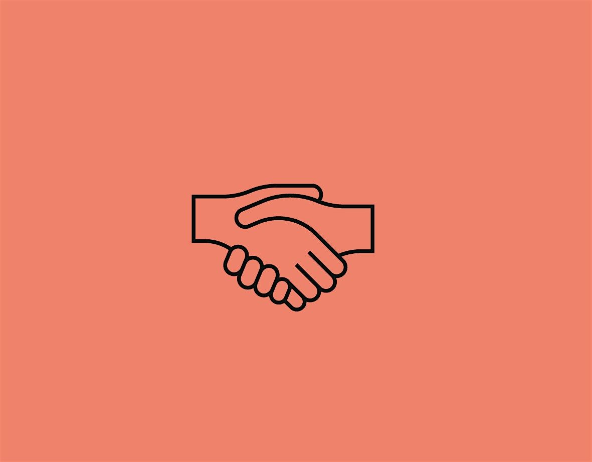 Professional training: Leer faciliteren