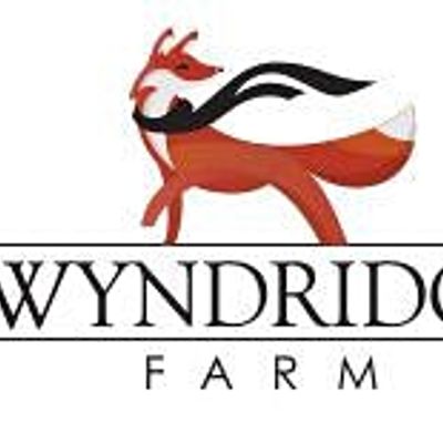 Wyndridge Farm