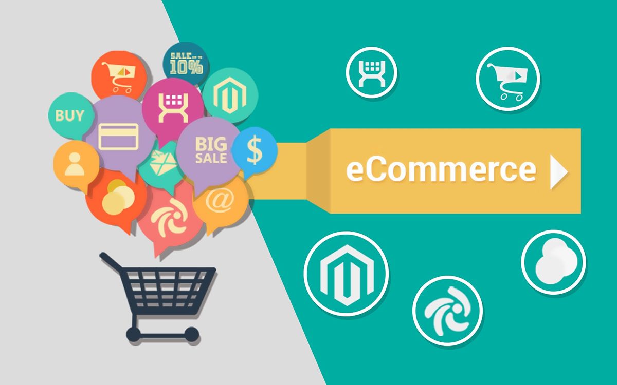 Profitable E-commerce Course Singapore Free Online (REGISTER FREE), This is  an online event please do not come to the venue, Singapore, 23 December 2020