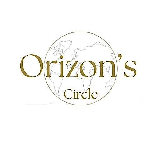 Pr\u00e9sentation Orizon's CIRCLE