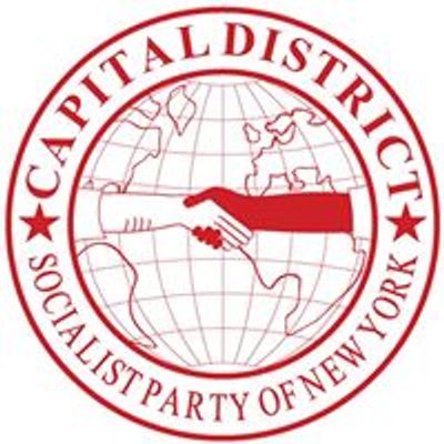 Capital District Socialist Party of New York