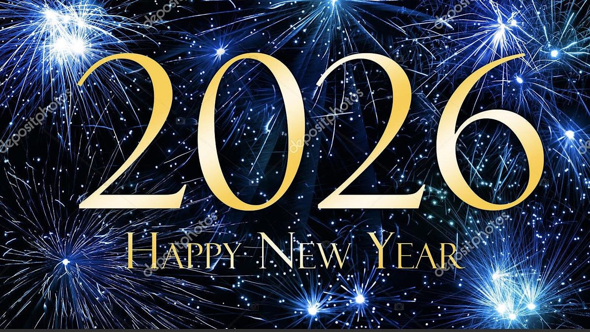 Honey Do Events Hall Rental - Presents New Year Eve Dinner Dance Party 2025