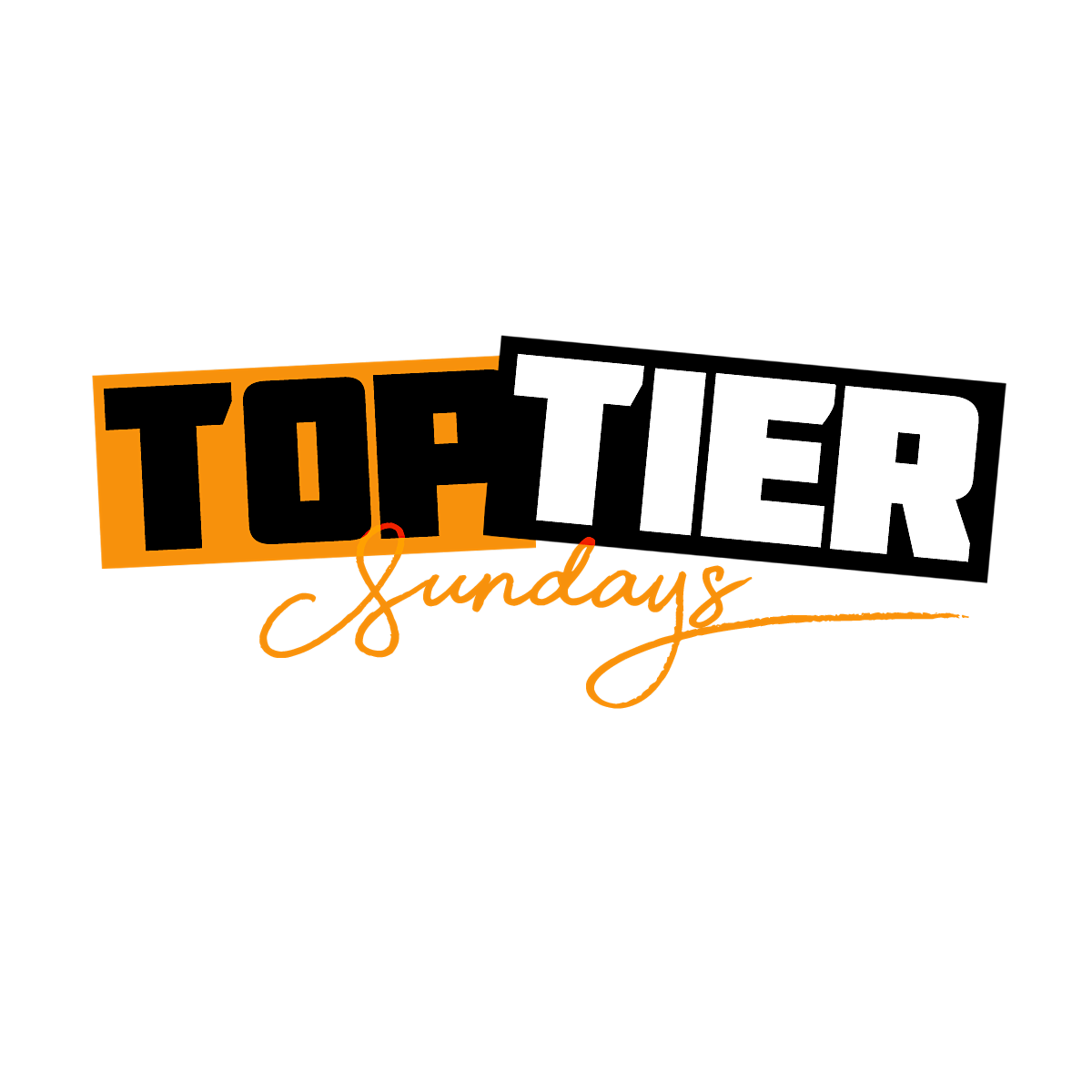 TOP TIER SUNDAYS LADIES FREE ALL NIGHT CODE ASTORIA